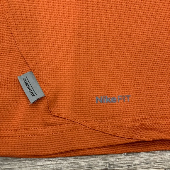 University of Texas Longhorns Shirt - Picture 3 of 6